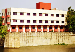 hotel rajdarshan, udaipur