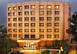 hindustan international hotel varanasi